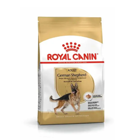 Royal Canin Berger Allemand Adulte